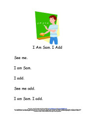 Related titles